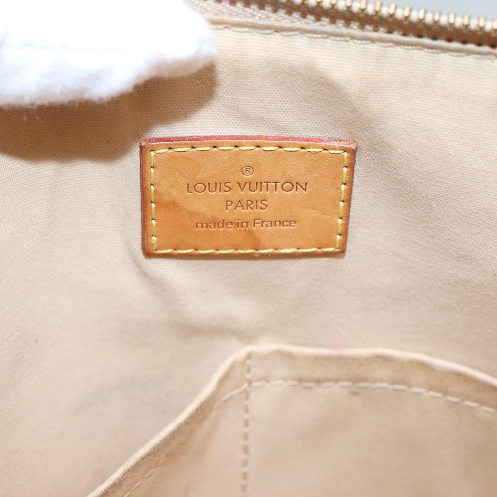 LO-LV bags 2746