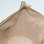 LO-LV bags 2746