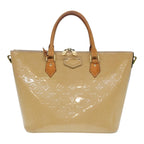 LO-LV bags 2746