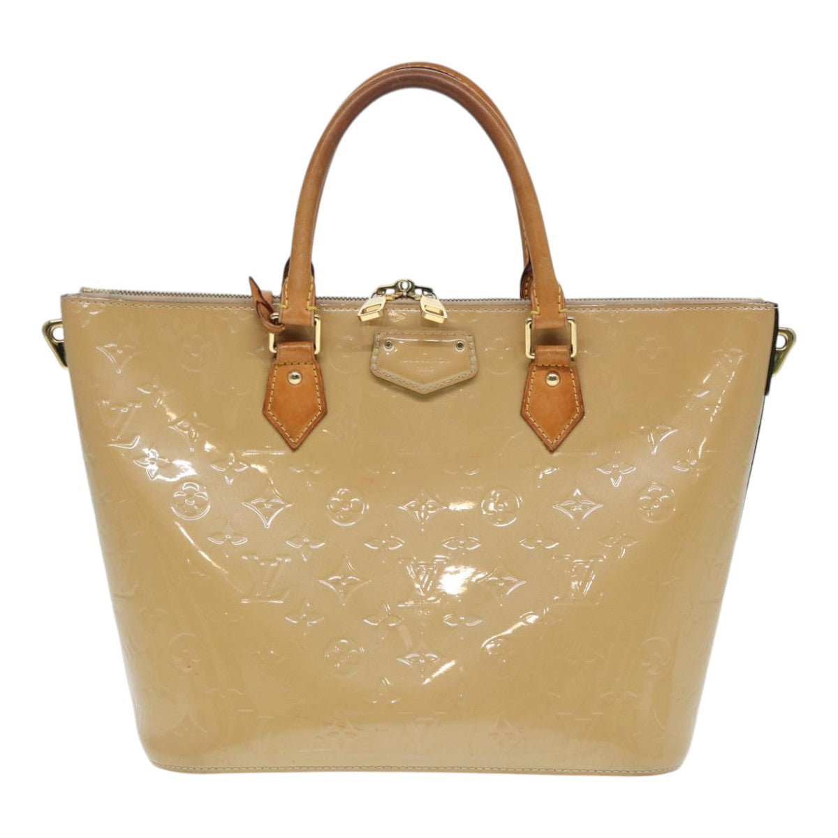 LO-LV bags 2746