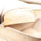 LO-LV bags 2746