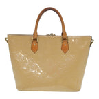LO-LV bags 2746