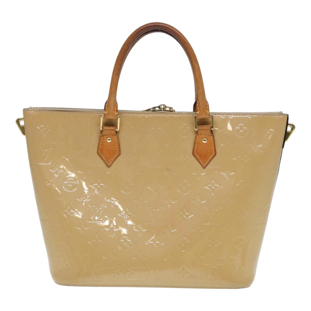 LO-LV bags 2746