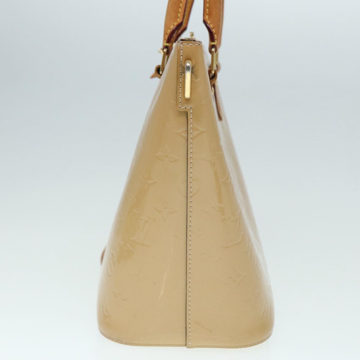 LO-LV bags 2746