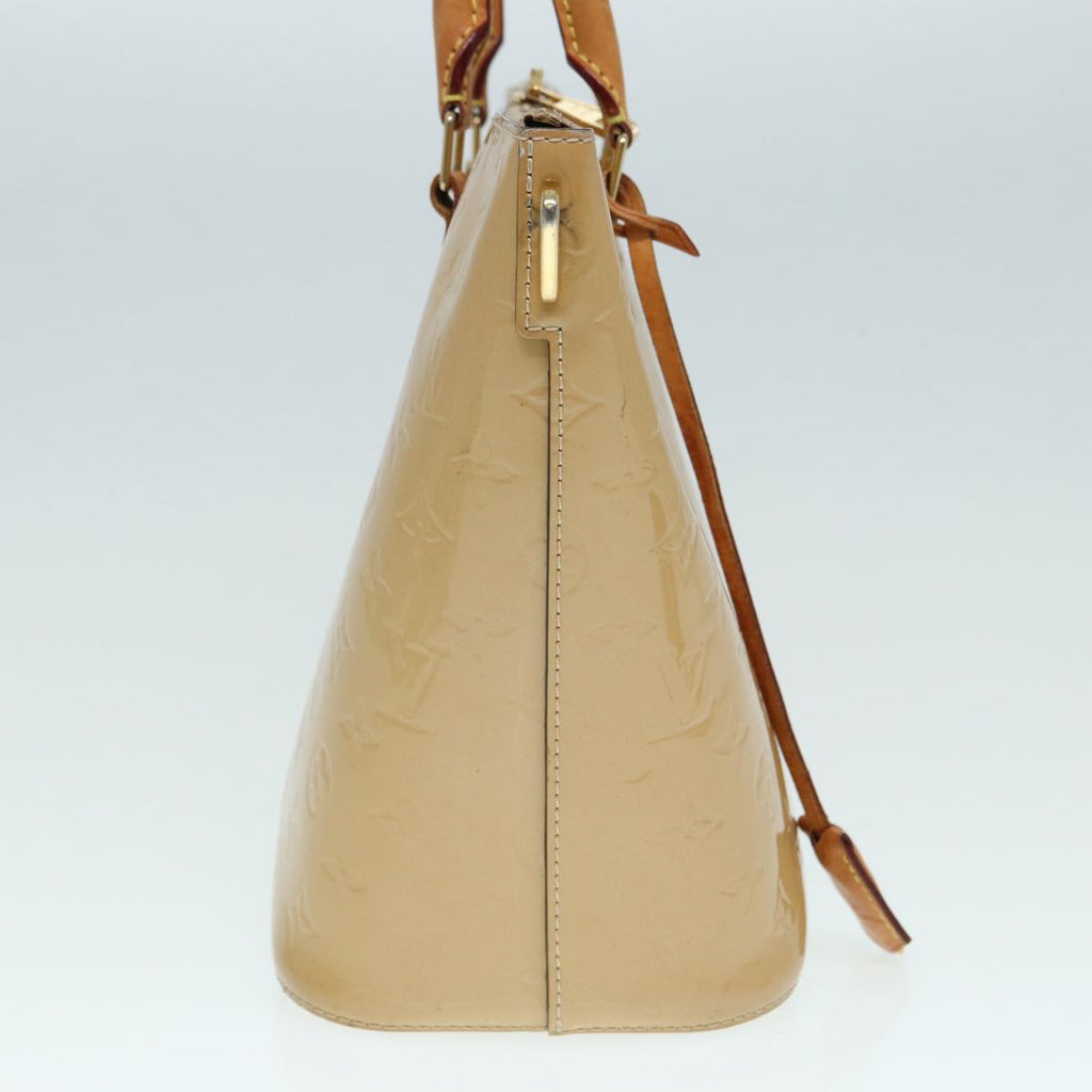 LO-LV bags 2746