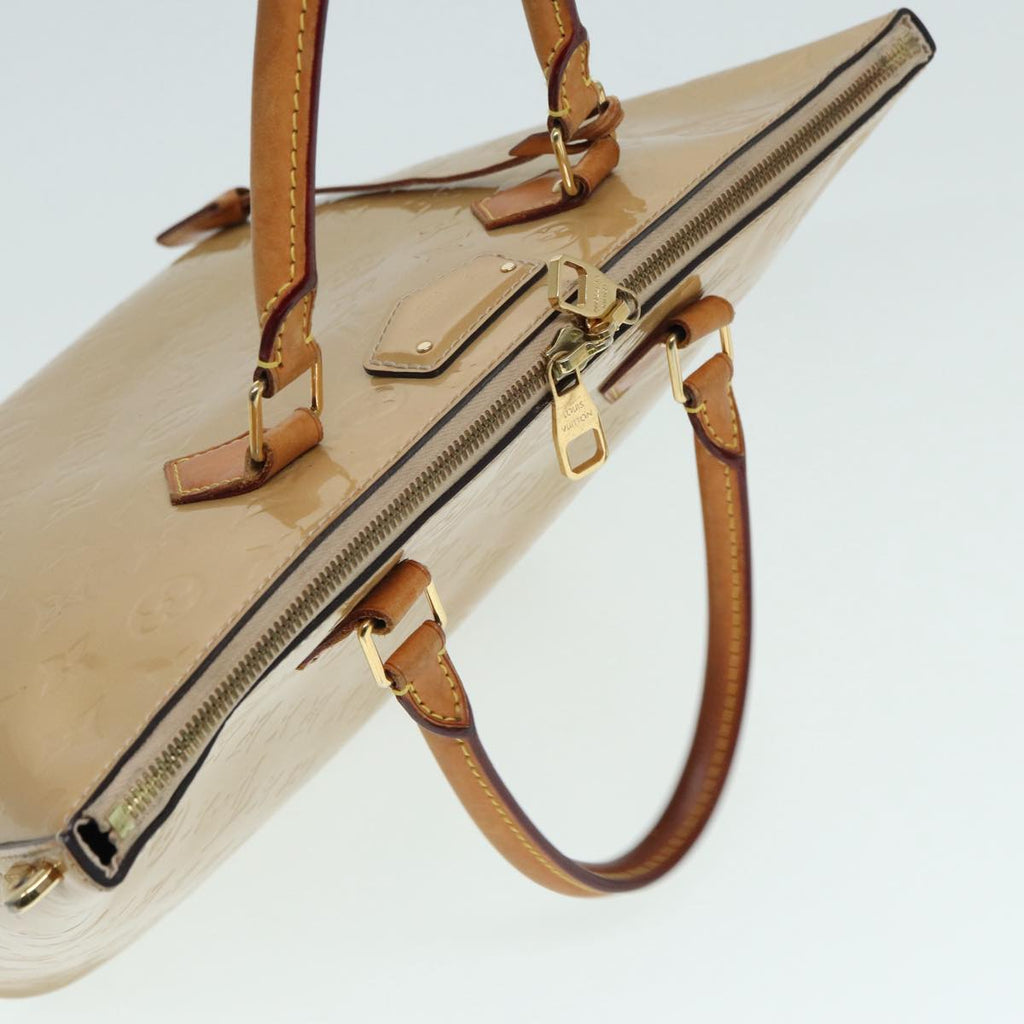 LO-LV bags 2746