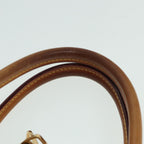 LO-LV bags 2746
