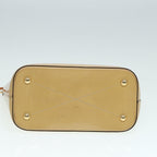 LO-LV bags 2746