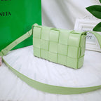 B-VENETA STYLISH HANBAGS FOR WOMEN - - 135