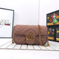 LO - GCC Bags - 2574