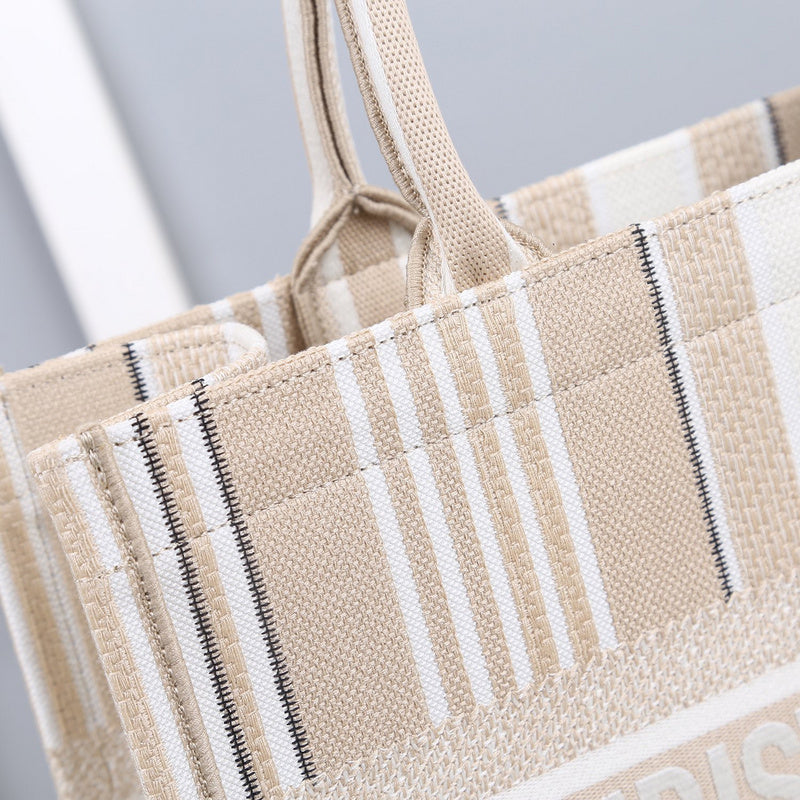 LO - DYOR   BAGS FOR WOMEN - FASHION LUXURY BAGS 310