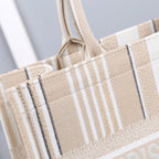 LO - DYOR   BAGS FOR WOMEN - FASHION LUXURY BAGS 310