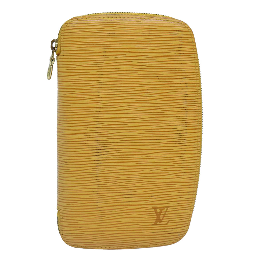 LO-LV bags 2310