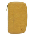LO-LV bags 2310