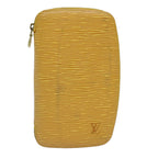 LO-LV bags 2310