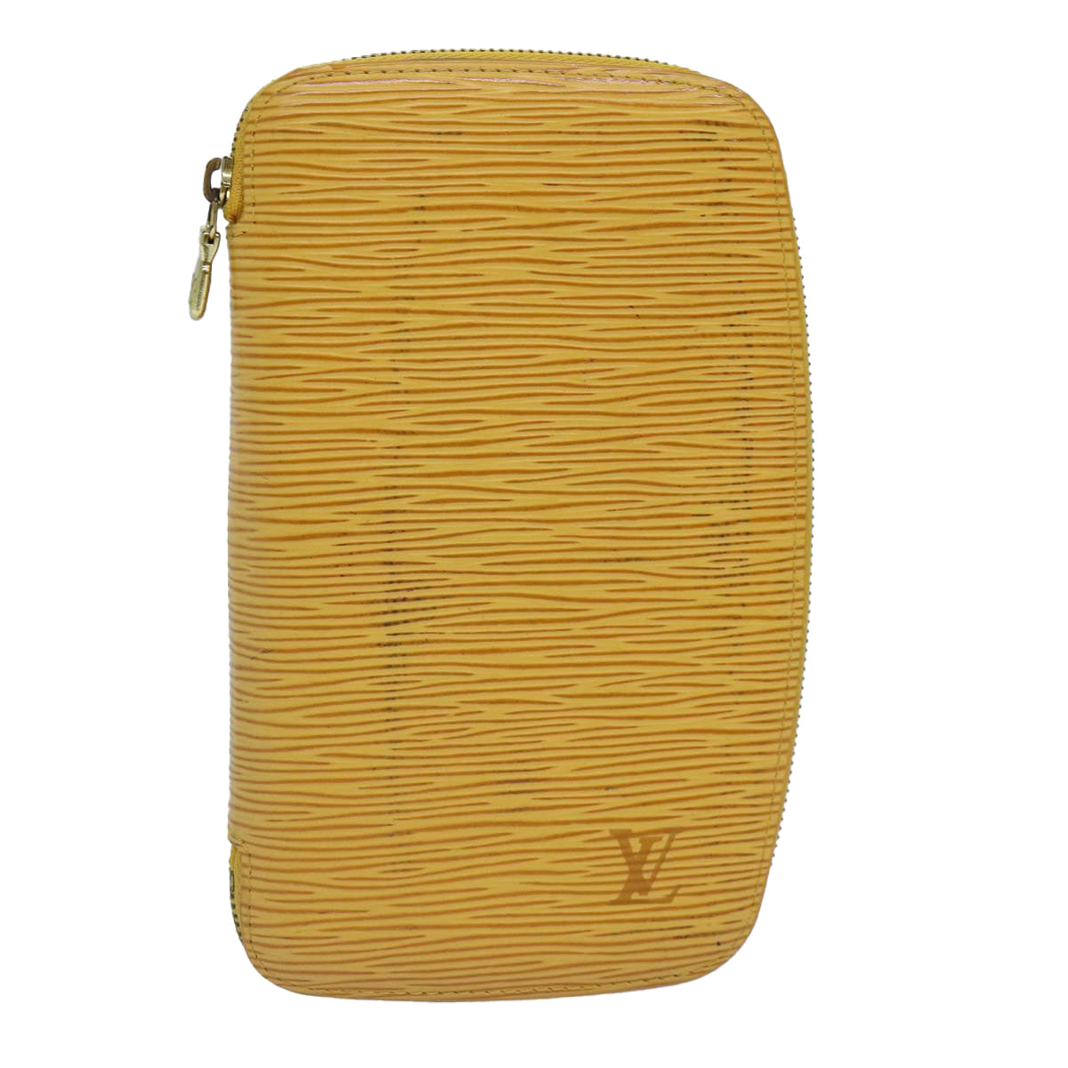LO-LV bags 2310