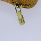 LO-LV bags 2310