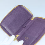 LO-LV bags 2310