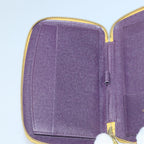 LO-LV bags 2310