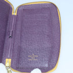 LO-LV bags 2310