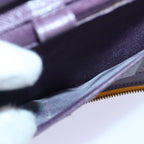 LO-LV bags 2310