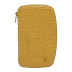 LO-LV bags 2310