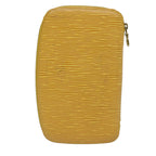 LO-LV bags 2310