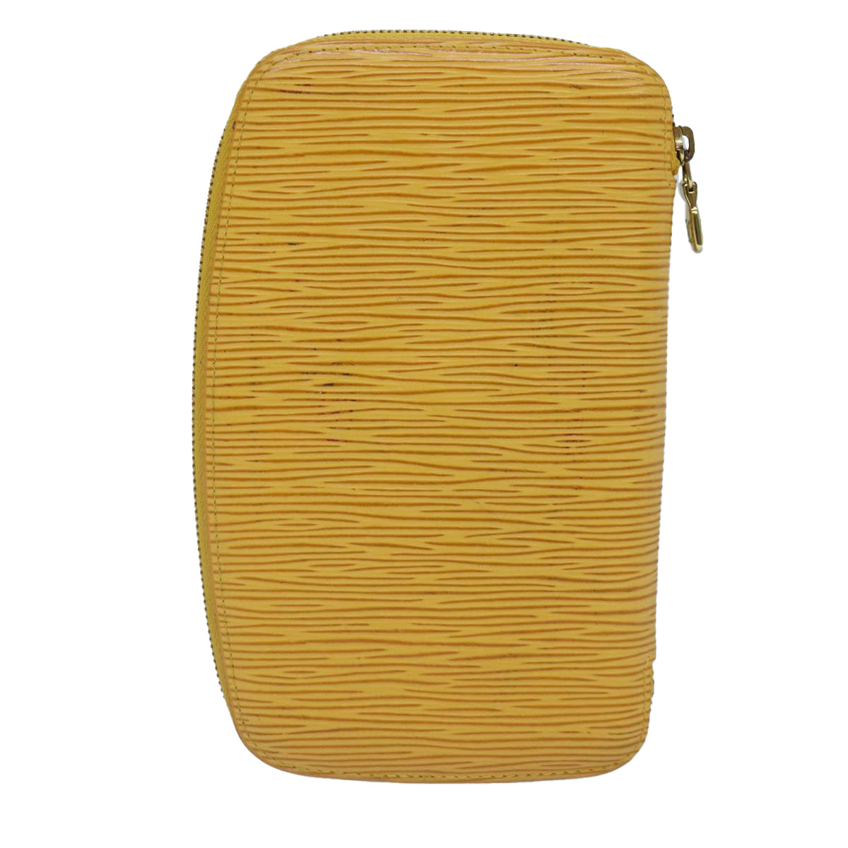 LO-LV bags 2310