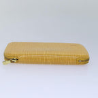 LO-LV bags 2310