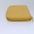 LO-LV bags 2310