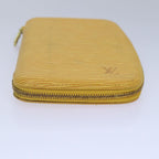 LO-LV bags 2310