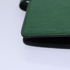 LO-LV bags 2322