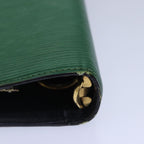 LO-LV bags 2322