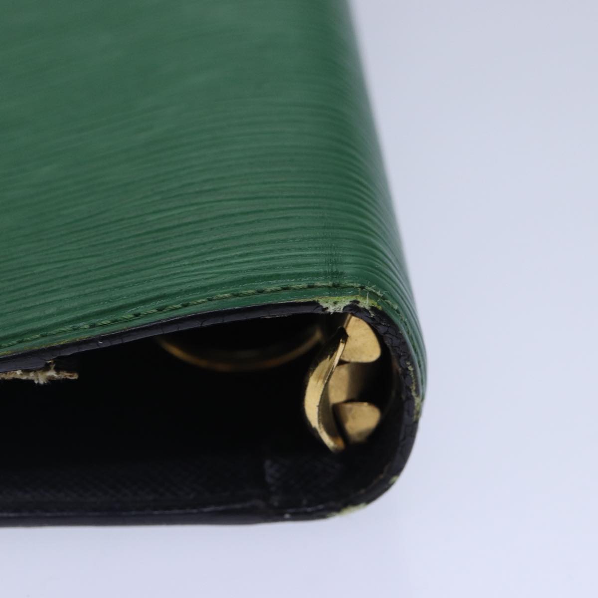 LO-LV bags 2322
