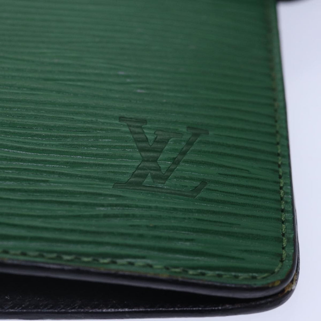 LO-LV bags 2322