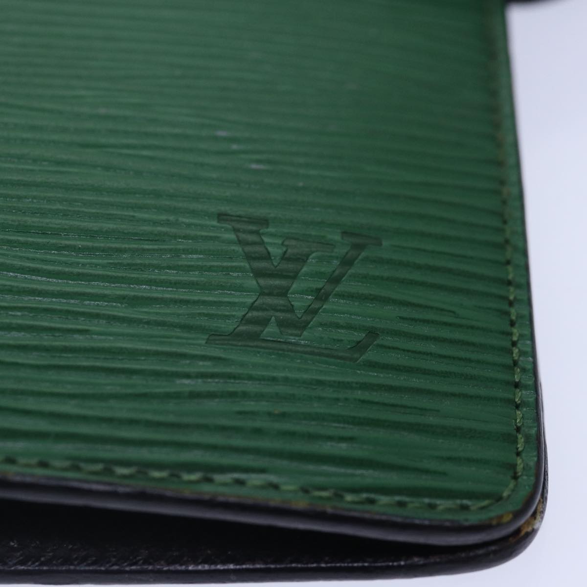 LO-LV bags 2322