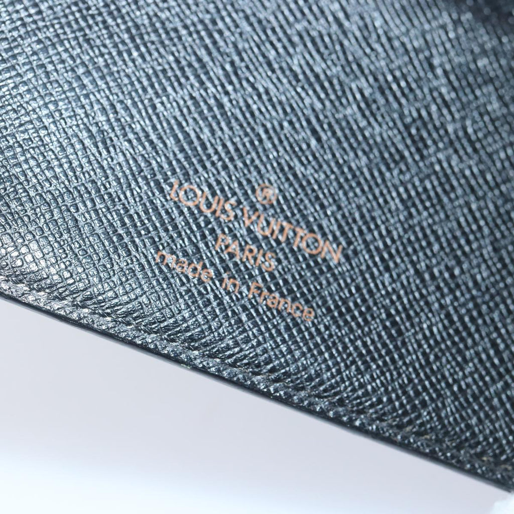 LO-LV bags 2322