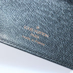 LO-LV bags 2322