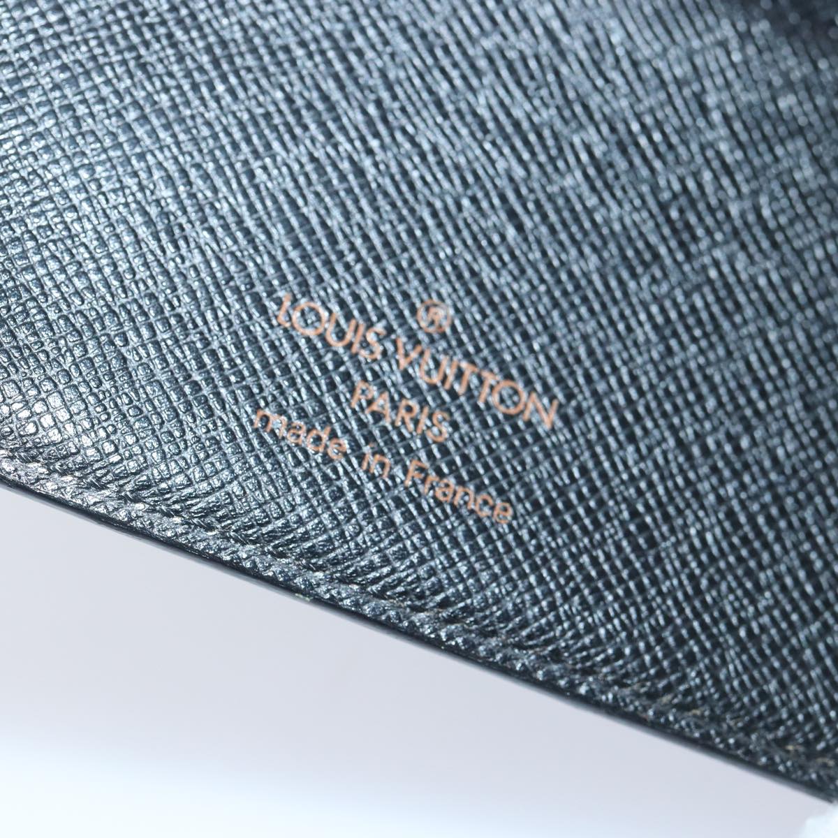 LO-LV bags 2322