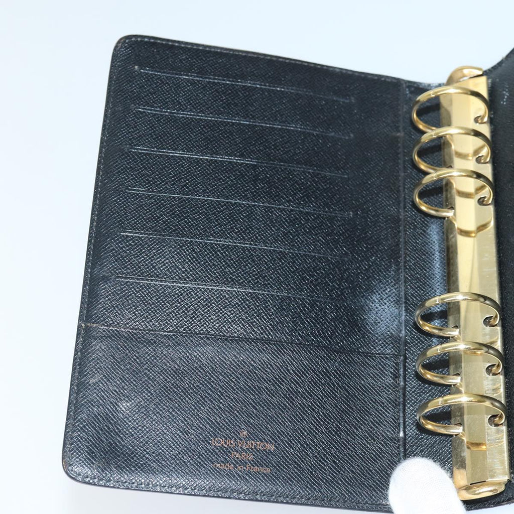 LO-LV bags 2322