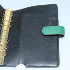 LO-LV bags 2322