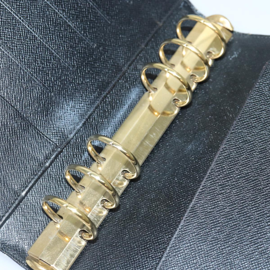 LO-LV bags 2322