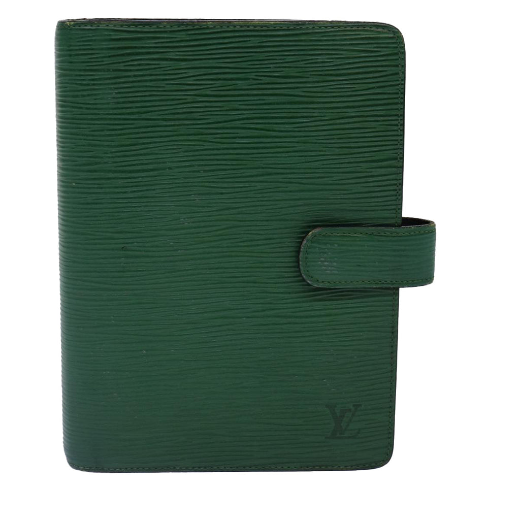 LO-LV bags 2322