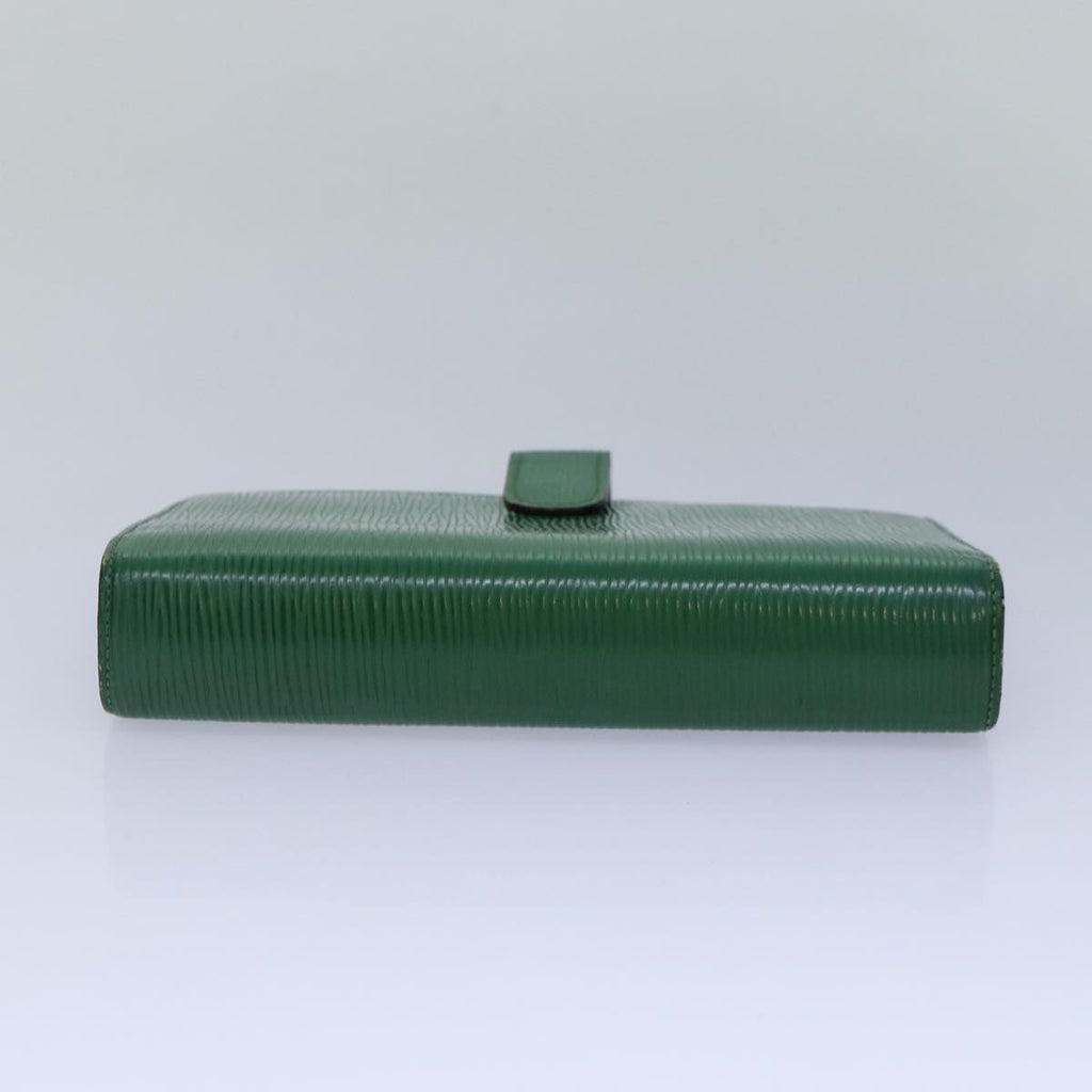 LO-LV bags 2322