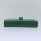 LO-LV bags 2322