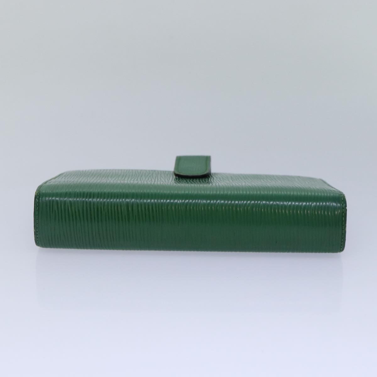 LO-LV bags 2322