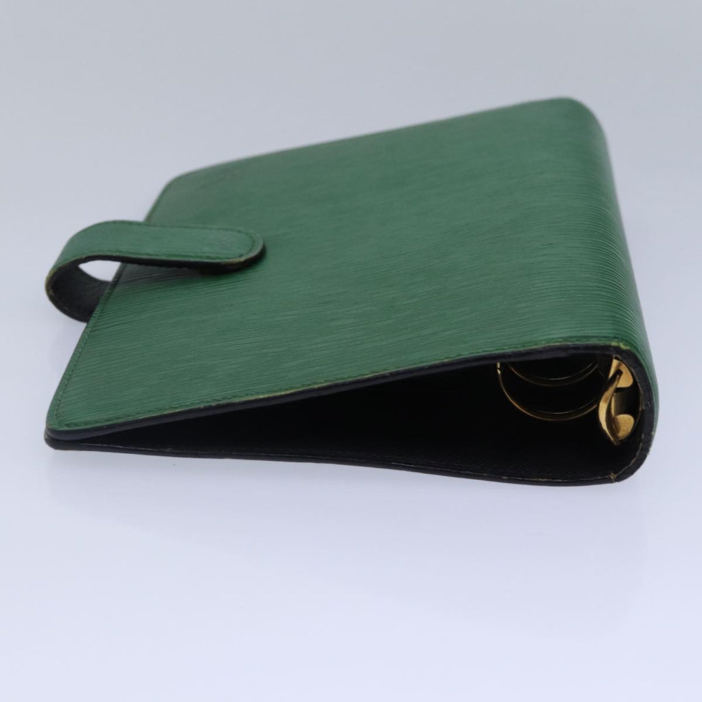 LO-LV bags 2322