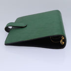 LO-LV bags 2322