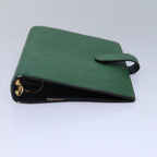 LO-LV bags 2322