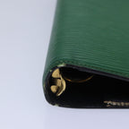 LO-LV bags 2322